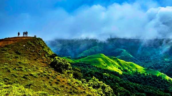 SouthIndia the best tourist destinations Here are 12 hidden villages in South India destinations