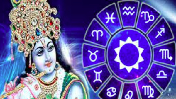 sri krishnashtami lucky zodiacs On Krishnashtami rare Shubh Yog will bring luck to these zodiacs