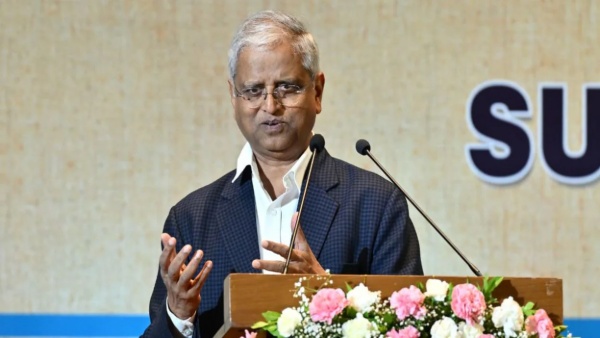 is-indias-7-8-gdp-growth-real-former-finance-secretary-subhash-garg-raises-key-questions is-indias-7-8-gdp-growth-real-former-finance-secretary-subhash-garg-raises-key-questions