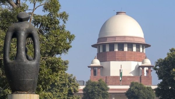 Supreme Court PIL Demands Uniform Probe Mechanism and Property Confiscation in Child Abduction Cases Supreme Court PIL Demands Uniform Probe Mechanism and Property Confiscation in Child Abduction Cases