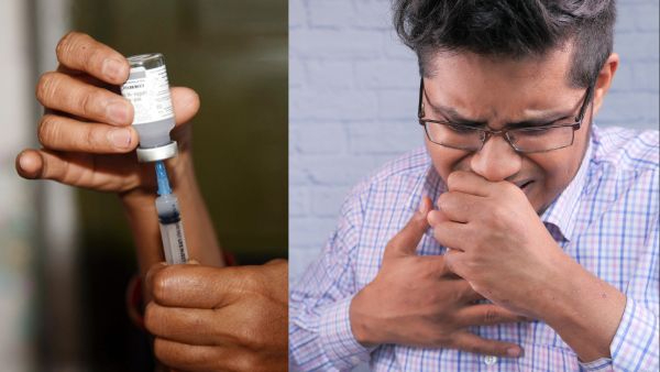 New Blockbuster TB Vaccine Could Save Over 7 Million Lives by 2050 Gavi Report Highlights Global Breakthrough New Blockbuster TB Vaccine Could Save Over 7 Million Lives by 2050 Gavi Report Highlights Global Breakthrough