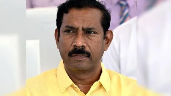 tdp-president-palla-srinivasa-rao-made-key-statement-over-allocation-of-seats-in-local-body-electio