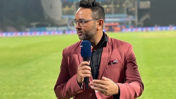Team India Chief Selector Ajit Agarkar Out BCCI Plans Major Move with Parthiv Patel Full Details