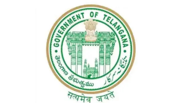 Telangana takes key decision on 22A lands government gives the green signal for their registration
