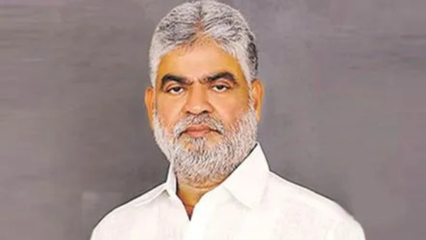 telangana assembly BRS MLC Tata Madhu Remarks on Speaker Spark row congress ministers demand