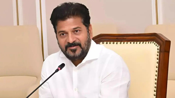 Telangana Graduate MLC Elections Congress High Command Finalising Candidates Six Names Sent to Delhi Telangana Graduate MLC Elections Congress High Command Finalising Candidates Six Names Sent to Delhi