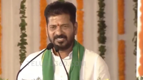 telangana-government-moves-to-secure-prc-report-amid-employee-demands-here-the-full-details telangana-government-moves-to-secure-prc-report-amid-employee-demands-here-the-full-details