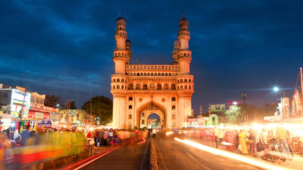 Telangana Tourism Department invites applications for Telangana State Tourism Awards 2026 last date tomorrow