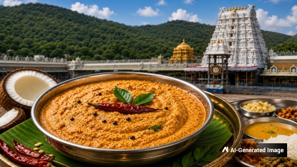 tirumala-annadanam-coconut-chutney-recipe-make-this-delicious-tarigonda-vengamamba-chutney-at-home