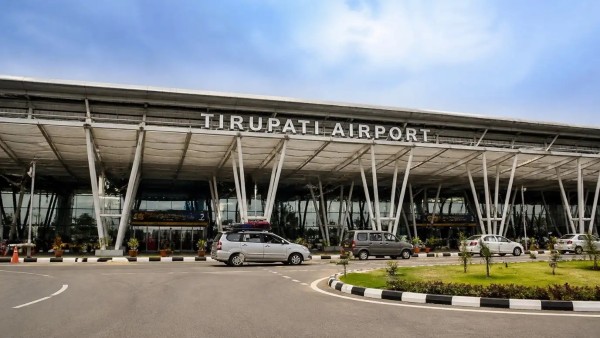 tirupati-airport-flight-schedules-revised-changes-effective-from-september-1-here-the-details
