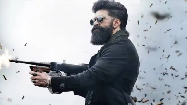 Toxic 5 day collections more hundreds of crores must it rake in to break even What is the gross Toxic 5 day collections more hundreds of crores must it rake in to break even What is the gross