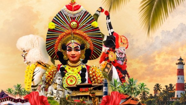 Tulu Granted Second Official Language in Karnataka as Dakshina Kannada and Udupi Major Coastal Win
