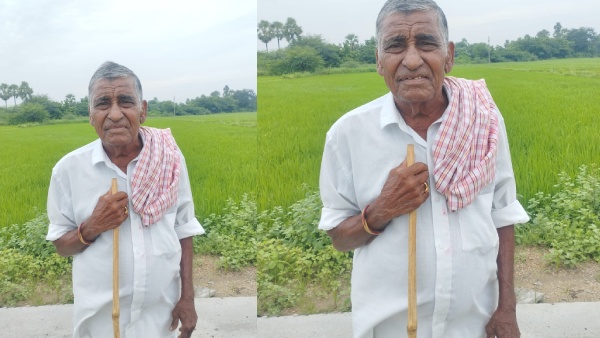 Urea App Troubles Trouble Farmers as Fertilizer Booking Becomes Difficult citing technical issues stock shortages Urea App Troubles Trouble Farmers as Fertilizer Booking Becomes Difficult citing technical issues stock shortages