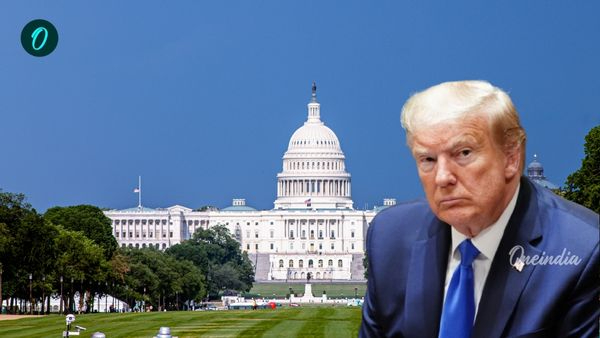US 30 Year Treasury Yields Hit 18-Year Highs Amid Deficit Fears and Impending Fed Rate Hike US 30 Year Treasury Yields Hit 18-Year Highs Amid Deficit Fears and Impending Fed Rate Hike