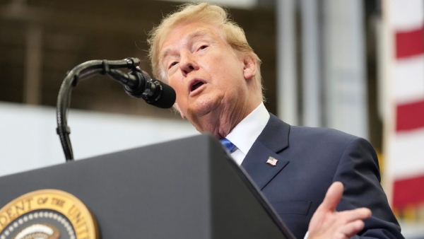 US Leak Probe Pentagon Conducts Polygraph Tests on 50 Officials Over Iran War Secrets Details US Leak Probe Pentagon Conducts Polygraph Tests on 50 Officials Over Iran War Secrets Details