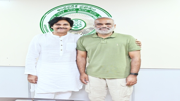 vangaveeti-radha-pawan-kalyan-meeting-sparks-speculation-ahead-of-vijayawada-local-body-polls vangaveeti-radha-pawan-kalyan-meeting-sparks-speculation-ahead-of-vijayawada-local-body-polls
