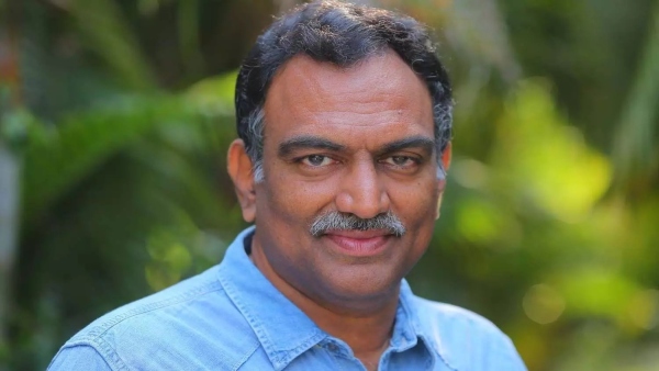 veeramachineni-ramakrishna-booked-in-cyberabad-over-veeramachineni-diet-here-the-details