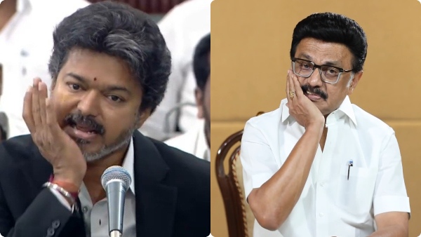 Vijay s Tamil Nadu Four Months In Governance Under Scrutiny Amid Cult Politics