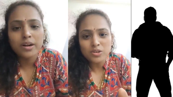 Woman Entrepreneur Shobha Reddy Alleges CM Revanth Reddy Aide Asked Her to Visit Guesthouse BRS demands an inquiry Woman Entrepreneur Shobha Reddy Alleges CM Revanth Reddy Aide Asked Her to Visit Guesthouse BRS demands an inquiry
