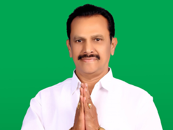 YSRCP leader Yanamala Krishnudu joined in Janasena in presence of Pawan Kalyan here the full details