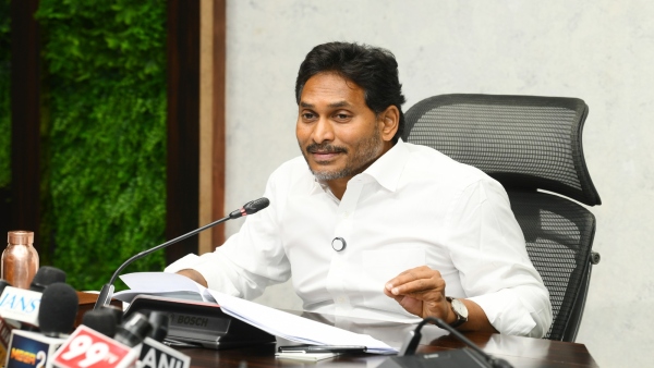 ysrcp-chief-ys-jagan-made-key-comments-against-bjp-and-janasena-over-supporting-govt-in-dsc-irregul ysrcp-chief-ys-jagan-made-key-comments-against-bjp-and-janasena-over-supporting-govt-in-dsc-irregul