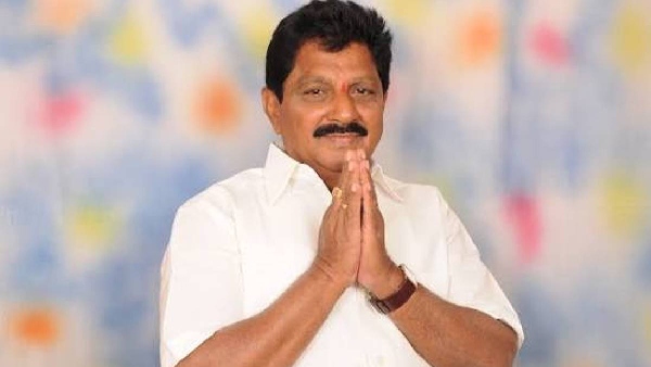 ysrcp-prathipadu-in-charge-varupula-subba-rao-to-join-in-janasena-ahead-local-body-elections