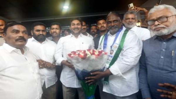 ysrcp-repalle-constituency-leader-mopidevi-srinivasa-rao-suspended-from-the-party-as-disciplinary-a