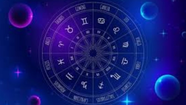 Which zodiac signs are going to buy a car in the month of October Discover the auspicious days for buying a new car
