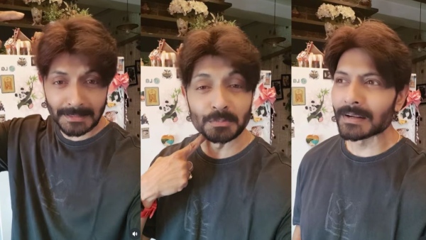 Bigg Boss 10 Telugu Kaushal Slams Loud Season