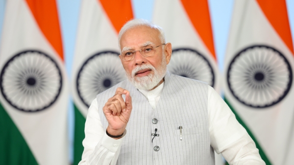 Govt Scheme Benefits Without Aadhaar Centre Issues New Guidelines alternative documents and rules Govt Scheme Benefits Without Aadhaar Centre Issues New Guidelines alternative documents and rules
