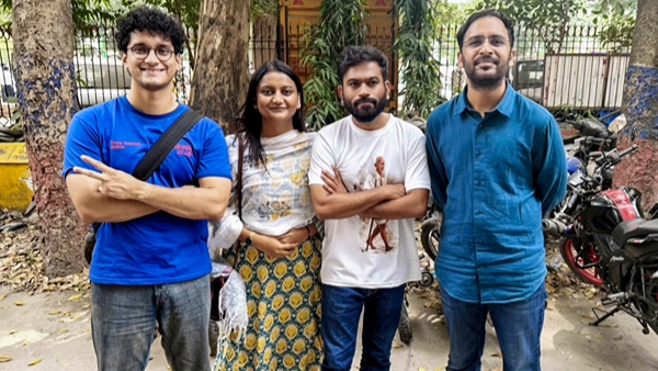 CJP Leaders Withdraw Plea Against Judicial Custody After Delhi HC s You Are Not Gen Z Remark CJP Leaders Withdraw Plea Against Judicial Custody After Delhi HC s You Are Not Gen Z Remark