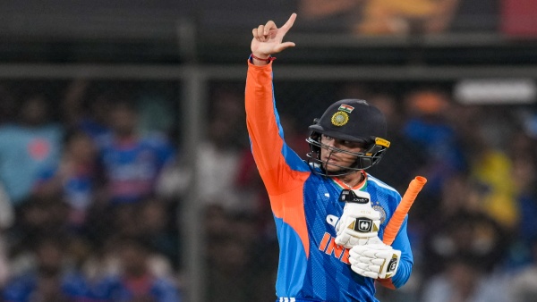 abhishek-sharma-becomes-world-no-1-batter-in-latest-icc-t20-rankings-here-the-details abhishek-sharma-becomes-world-no-1-batter-in-latest-icc-t20-rankings-here-the-details