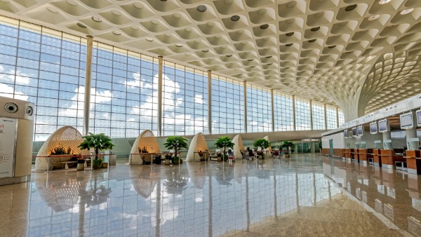 adani-airports-to-begin-partial-redevelopment-of-terminal-1bs-north-section-at-mumbai-airport-91 adani-airports-to-begin-partial-redevelopment-of-terminal-1bs-north-section-at-mumbai-airport-91
