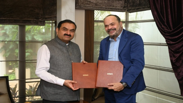 adani-enterprises-us-based-jabil-sign-mou-for-50-50-data-centre-hardware-joint-venture-in-india