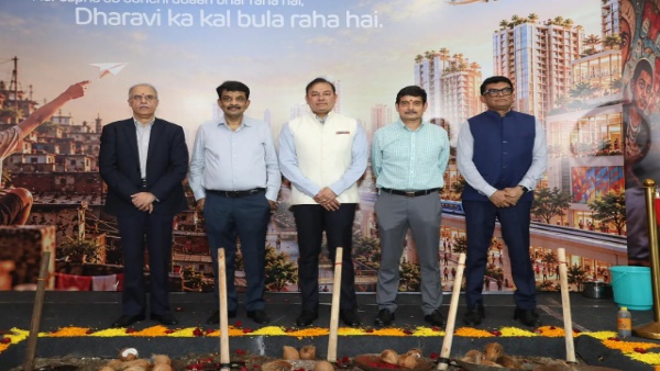 dharavi-redevelopment-construction-of-10-rehabilitation-towers-begins-in-mumbais-matunga