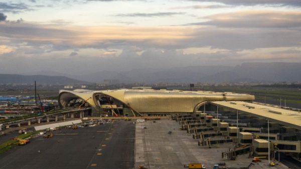 navi-mumbai-international-airport-expands-multimodal-transport-options-ahead-of-winter-schedule navi-mumbai-international-airport-expands-multimodal-transport-options-ahead-of-winter-schedule