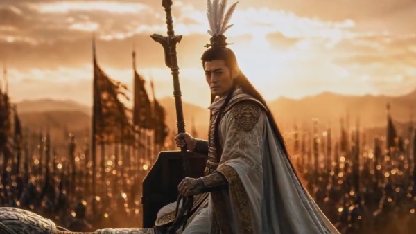 China First AI Feature Film Flops at Box Office A Warning for Indian Cinema and Global Filmmakers