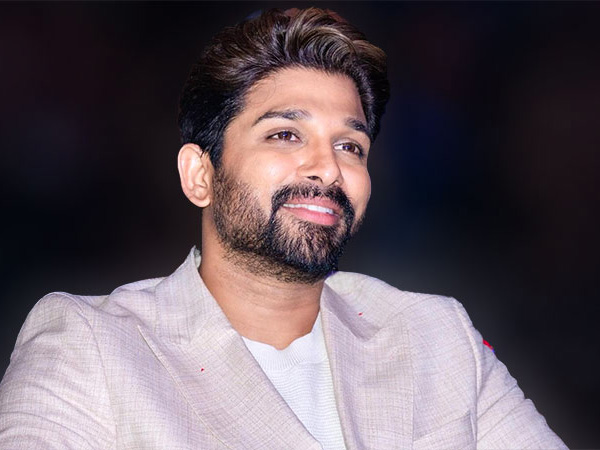 Allu Arjun Turned Down Five Movies Three of Which Went on to Become Industry Hits Allu Arjun Turned Down Five Movies Three of Which Went on to Become Industry Hits