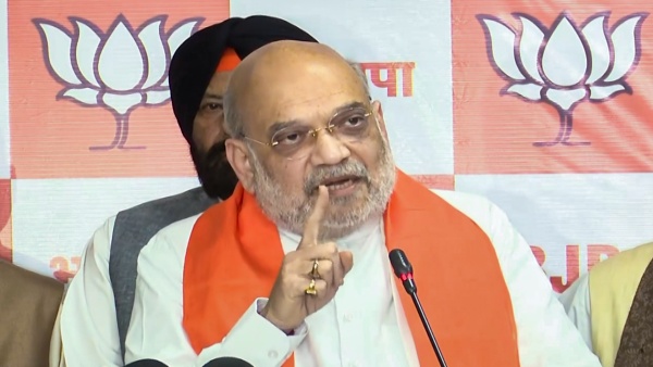 amit-shah-to-participate-in-bjp-maha-padayatra-at-tank-bund-on-november-2-here-the-details amit-shah-to-participate-in-bjp-maha-padayatra-at-tank-bund-on-november-2-here-the-details