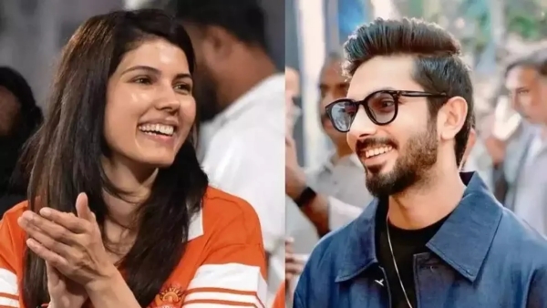 Anirudh to marry Kaviya Maran You ll be shocked when you find out the value of Anirudh s assets