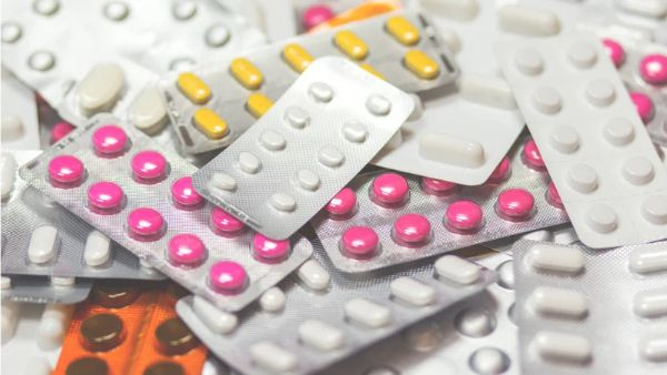 Eating Sugar While Taking Antibiotics May Worsen Gut Health And Harm Beneficial Bacteria Study Finds Eating Sugar While Taking Antibiotics May Worsen Gut Health And Harm Beneficial Bacteria Study Finds