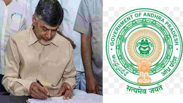 AP Birth and Death Certificates New Rules 2026 - Free if Registered in 21 Days know the new rules