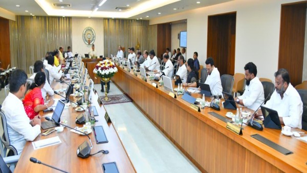 ap-cabinet-to-take-key-decision-on-bc-reservations-in-local-body-elections-officials-submits-report ap-cabinet-to-take-key-decision-on-bc-reservations-in-local-body-elections-officials-submits-report