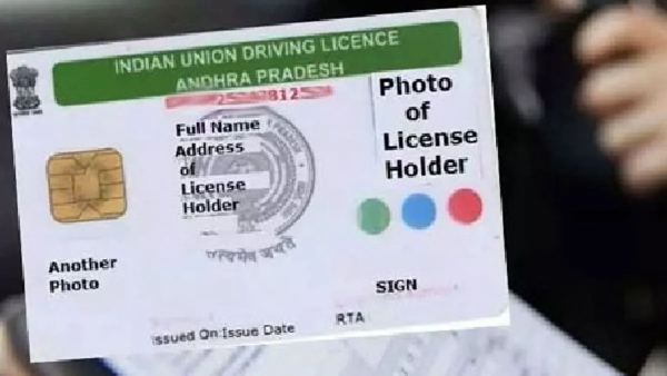 Driving Licence Test May Get Tougher MoRTH Proposes 75 Pass Mark