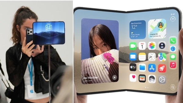 Apple iPhone Duo Launched in India available for purchase through Apple s store and partner retailers
