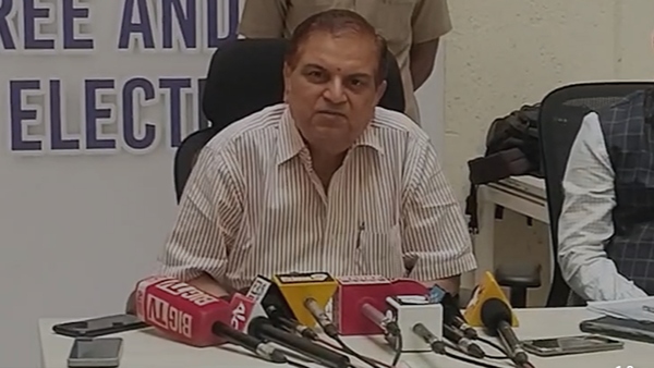 AP Election Holiday SEC Announces October 28 Closure for Offices and Two Holidays for Schools AP Election Holiday SEC Announces October 28 Closure for Offices and Two Holidays for Schools