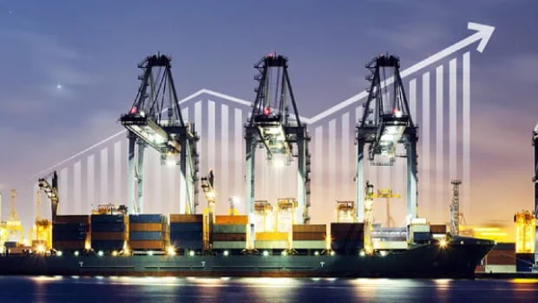 Adani Ports Q2 FY27 Revenue up 24 EBITDA up 23 company raises FY27 guidance by 1 000 crore each