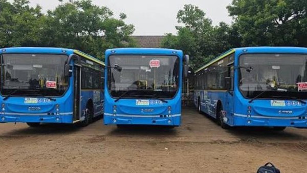 apsrtc-introduces-new-scheme-for-monthly-season-pass-to-the-bhogapuram-airport-passengers-here-the