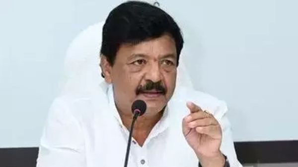 AP tourism investments ap to Become Major Tourism Destination Says Minister Kandula Durgesh AP tourism investments ap to Become Major Tourism Destination Says Minister Kandula Durgesh