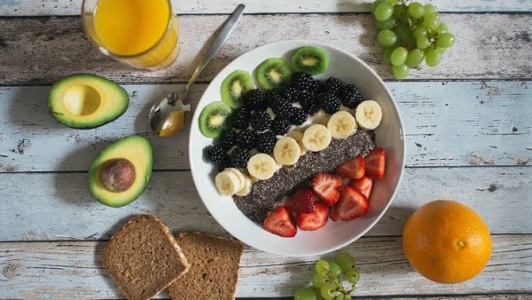 breakfast-tips-start-your-day-with-a-protein-rich-healthy-breakfast-here-the-report breakfast-tips-start-your-day-with-a-protein-rich-healthy-breakfast-here-the-report